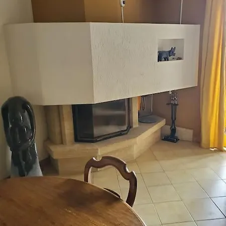Maison Confort Avec Jardin Hotel 3*