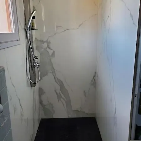 Maison Confort Avec Jardin 3*