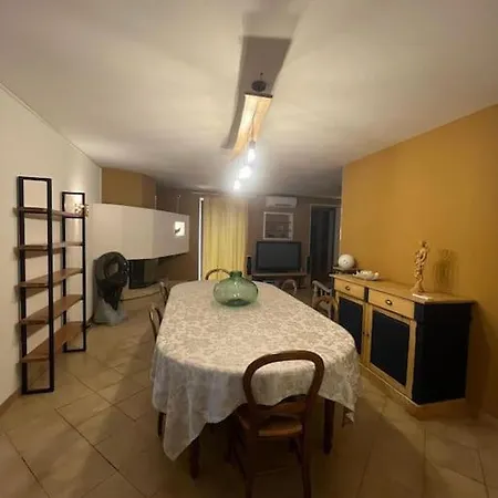 Maison Confort Avec Jardin Langeac