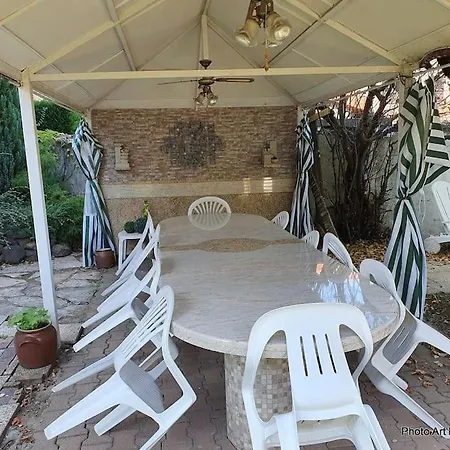 Maison Confort Avec Jardin Langeac